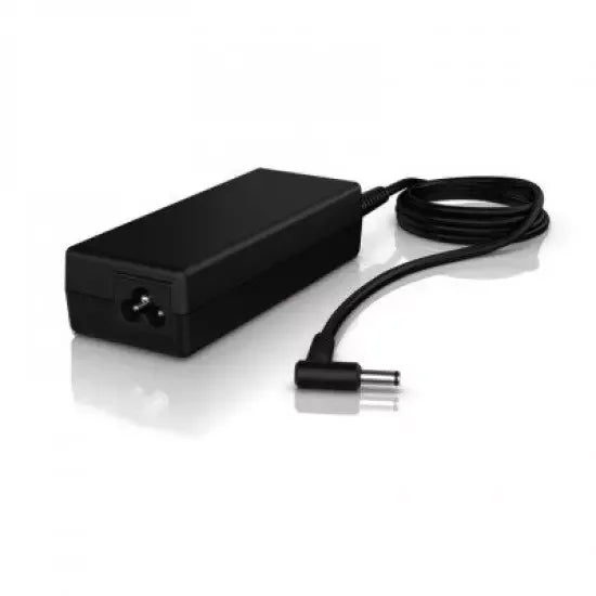 HP 90W SMART AC ADAPTER - eBuy UAE
